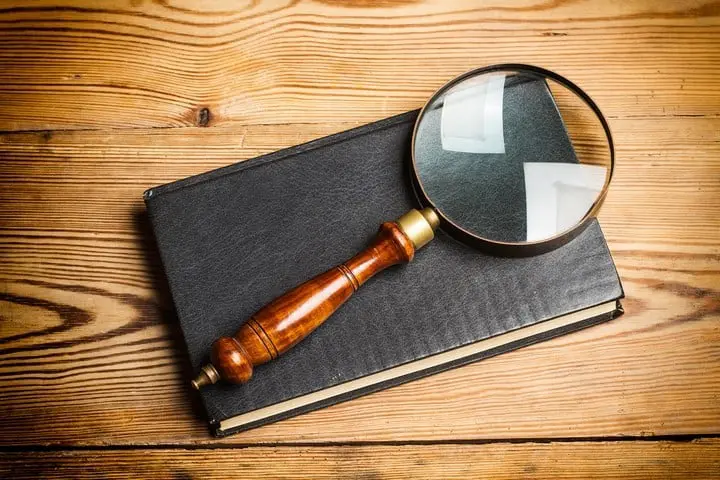 Judicial e Localizações em santo andré