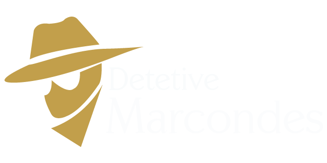 detetive 24h em santo andré