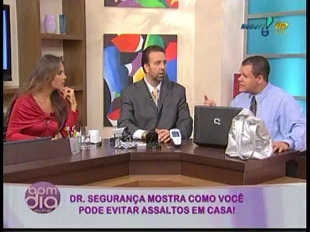 detetive em santo andré 24h, procuramos seu cachorro, dicas internas sobre traição, descobrimos tudo com sigilo