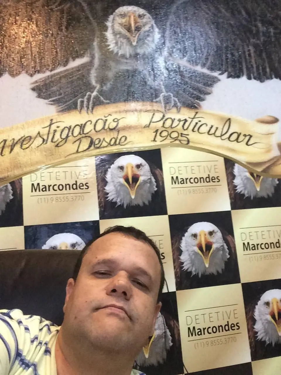 detetive particular 24 horas em santo andre