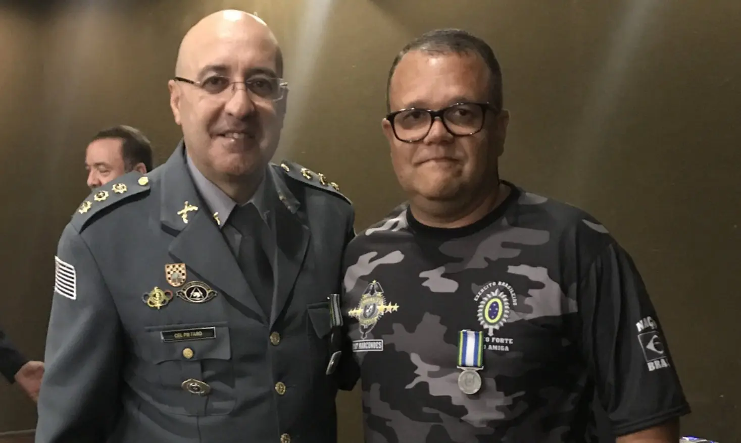 detetive em santo andré 24h, procuramos seu cachorro, dicas internas sobre traição, descobrimos tudo com sigilo