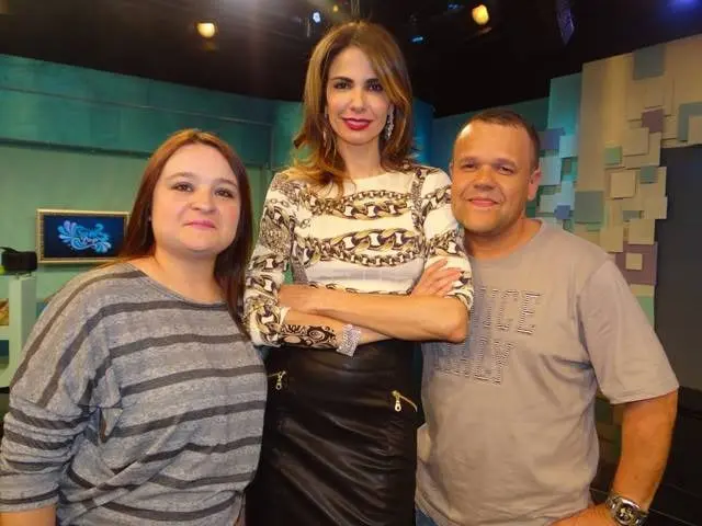 detetive em santo andré 24h, procuramos seu cachorro, dicas internas sobre traição, descobrimos tudo com sigilo